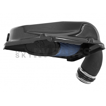 Advanced FLOW Engineering Cold Air Intake - 5412912C-3