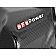 Advanced FLOW Engineering Cold Air Intake - 5412912C