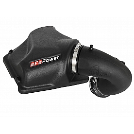 Advanced FLOW Engineering Cold Air Intake - 5412922B