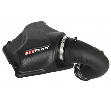 Advanced FLOW Engineering Cold Air Intake - 5412922B