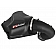 Advanced FLOW Engineering Cold Air Intake - 5412922B