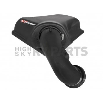 Advanced FLOW Engineering Cold Air Intake - 5412922B-1