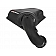 Advanced FLOW Engineering Cold Air Intake - 5412922B