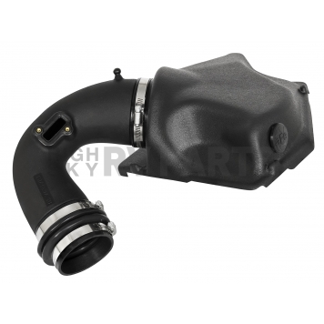 Advanced FLOW Engineering Cold Air Intake - 5412922B-2