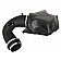 Advanced FLOW Engineering Cold Air Intake - 5412922B