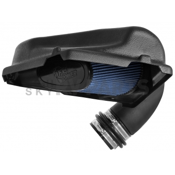 Advanced FLOW Engineering Cold Air Intake - 5412922B-3