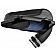 Advanced FLOW Engineering Cold Air Intake - 5412922B