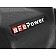 Advanced FLOW Engineering Cold Air Intake - 5412922B