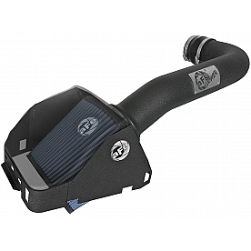 Advanced FLOW Engineering Cold Air Intake - 5412942B