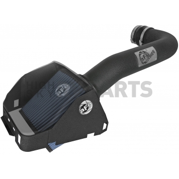 Advanced FLOW Engineering Cold Air Intake - 5412942B