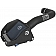 Advanced FLOW Engineering Cold Air Intake - 5412942B