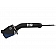 Advanced FLOW Engineering Cold Air Intake - 5412942B