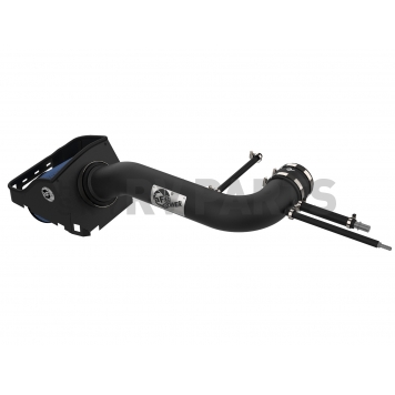 Advanced FLOW Engineering Cold Air Intake - 5412942B-2