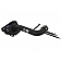 Advanced FLOW Engineering Cold Air Intake - 5412942B