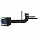 Advanced FLOW Engineering Cold Air Intake - 5412942B
