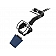 Advanced FLOW Engineering Cold Air Intake - 5412942B