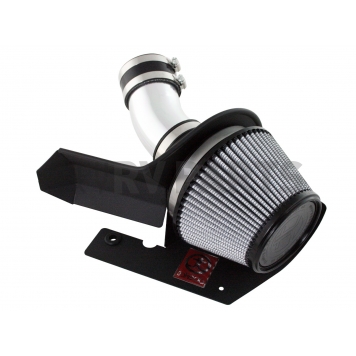 Advanced FLOW Engineering Cold Air Intake - TR4202P