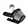 Advanced FLOW Engineering Cold Air Intake - TR4202P