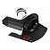 Advanced FLOW Engineering Cold Air Intake - TR4202P