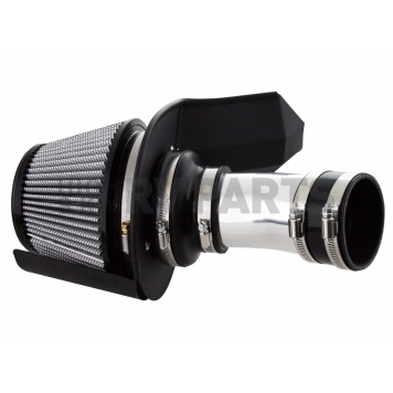 Advanced FLOW Engineering Cold Air Intake - TR4202P-2