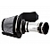 Advanced FLOW Engineering Cold Air Intake - TR4202P