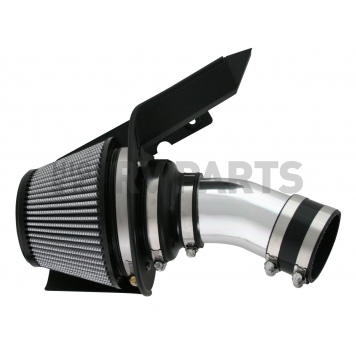 Advanced FLOW Engineering Cold Air Intake - TR4202P-3