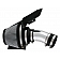 Advanced FLOW Engineering Cold Air Intake - TR4202P