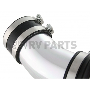 Advanced FLOW Engineering Cold Air Intake - TR4202P-4