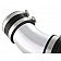 Advanced FLOW Engineering Cold Air Intake - TR4202P