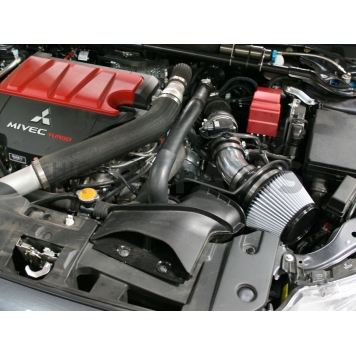 Advanced FLOW Engineering Cold Air Intake - TR4202P-6