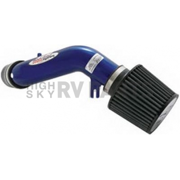 AEM Induction Cold Air Intake - 22-512B