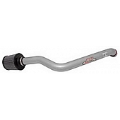 AEM Induction Cold Air Intake - 21-414C