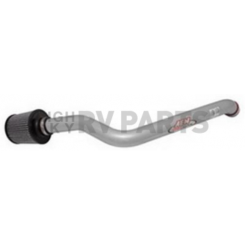 AEM Induction Cold Air Intake - 21-414C
