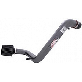 AEM Induction Cold Air Intake - 21-412C