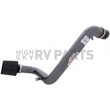 AEM Induction Cold Air Intake - 21-412C