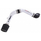 AEM Induction Cold Air Intake - 21-432P