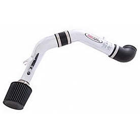 AEM Induction Cold Air Intake - 21-432P