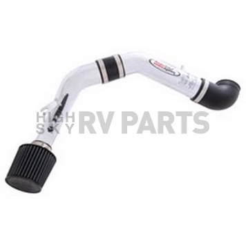 AEM Induction Cold Air Intake - 21-432P
