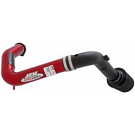 AEM Induction Cold Air Intake - 21-425R