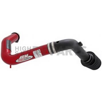 AEM Induction Cold Air Intake - 21-425R