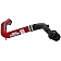 AEM Induction Cold Air Intake - 21-425R