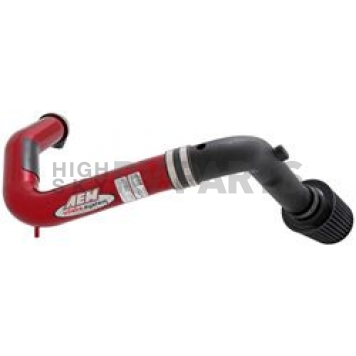 AEM Induction Cold Air Intake - 21-425R-1