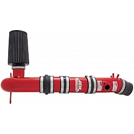 AEM Induction Cold Air Intake - 21-485R