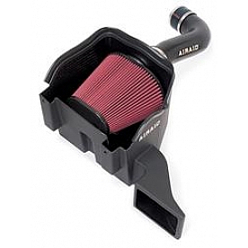Airaid Cold Air Intake - 300232