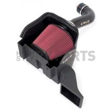 Airaid Cold Air Intake - 300232
