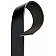 Gates Serpentine Belt K100579RPM
