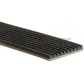 Gates Serpentine Belt K100579RPM-1