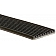 Gates Serpentine Belt K100579RPM