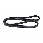 Crown Automotive Jeep Replacement Serpentine Belt 4060910