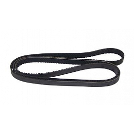 Crown Automotive Jeep Replacement Serpentine Belt 4060910